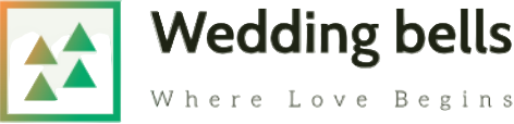Wedding Bells
